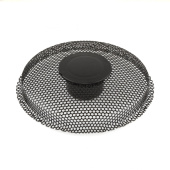 Skærm/kopsamling Skærm/kopsamling