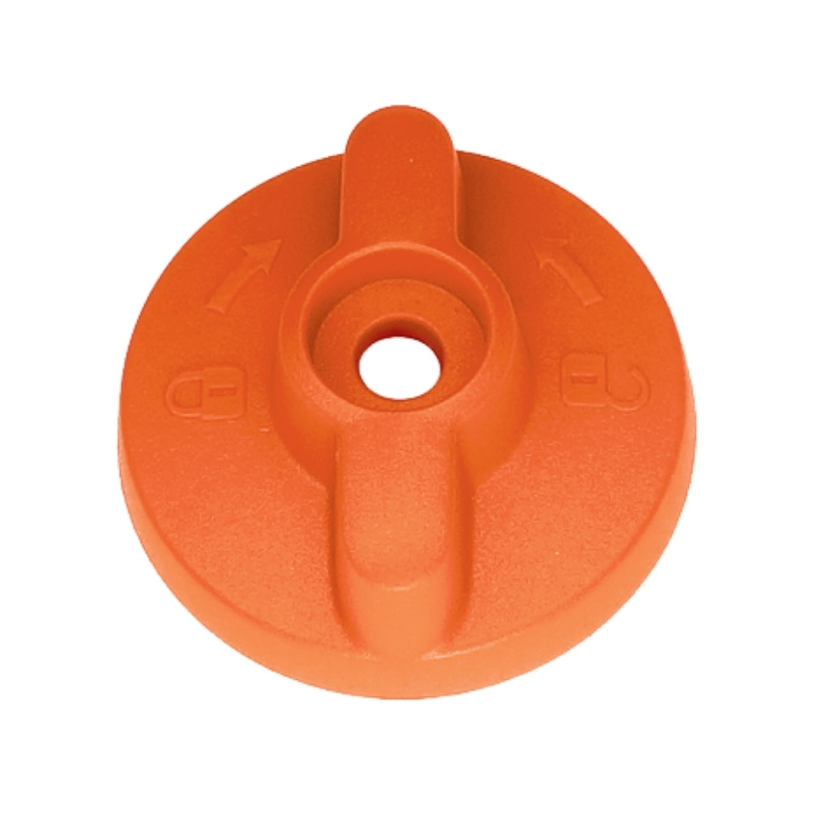 Knop 5939582-01