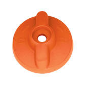 Knop 5939582-01 Knop 5939582-01