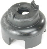 Kop-svinghjul Kop-svinghjul