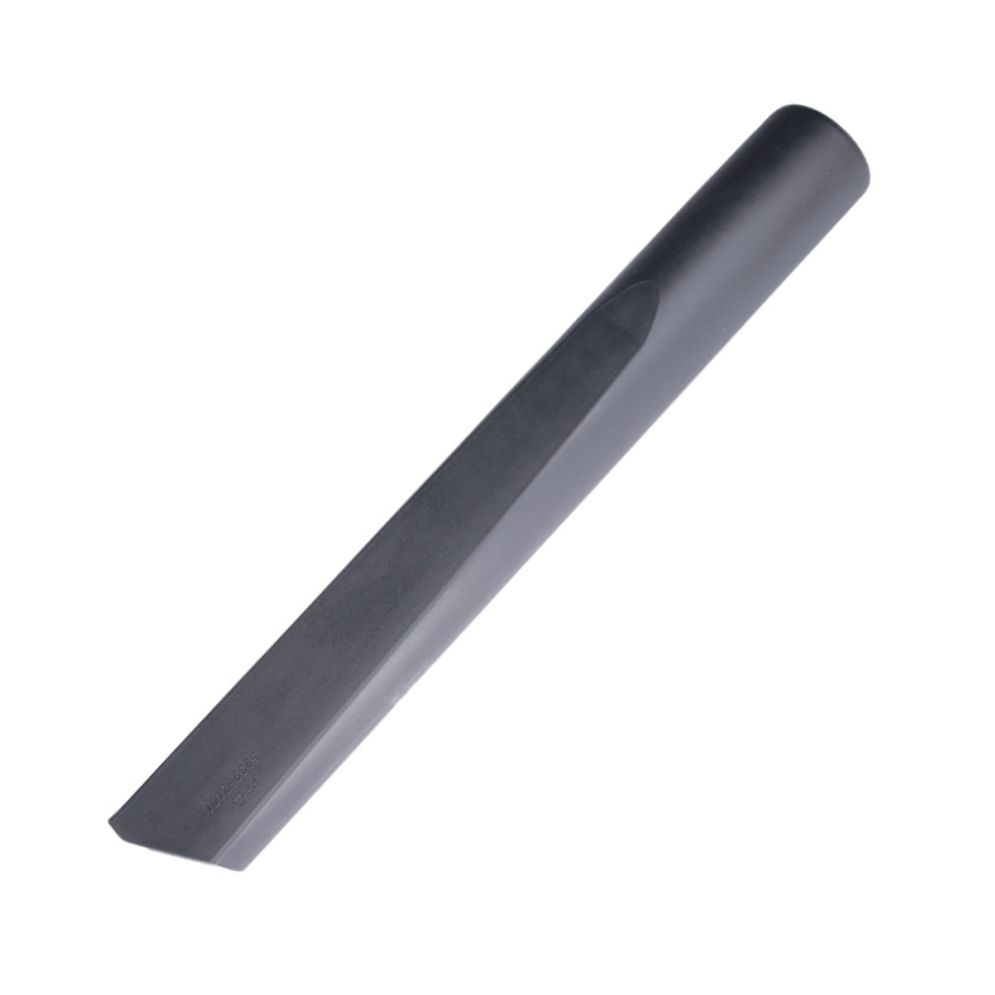 Flad Rør (Lang) 5939621-01