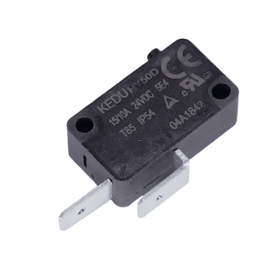 Mikro Switch 5939659-01