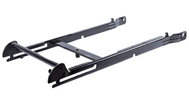 Udstyr Frame Assy Eq