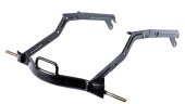 Udstyr Frame Assy Eq Udstyr Frame Assy Eq