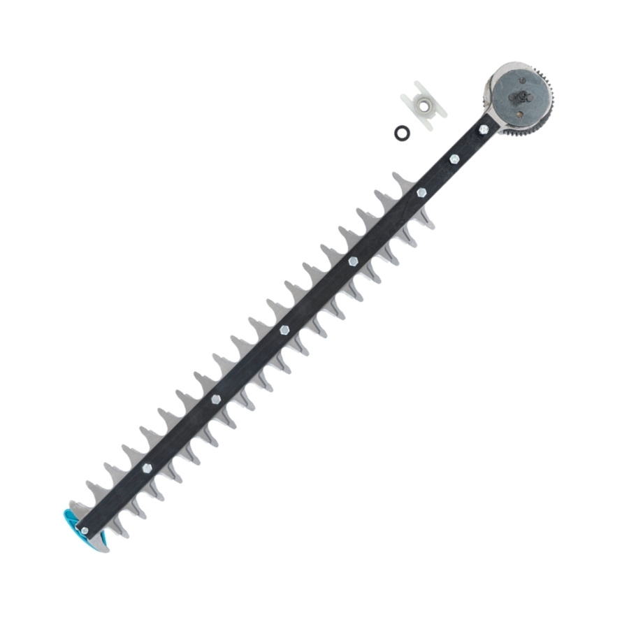 Skæresystem Assy 5939756-01