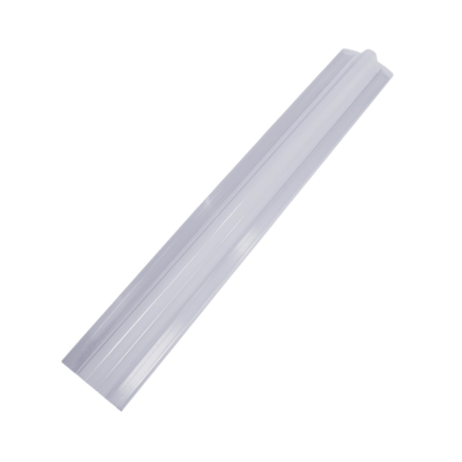 Bladebeskyttelse 5939797-01