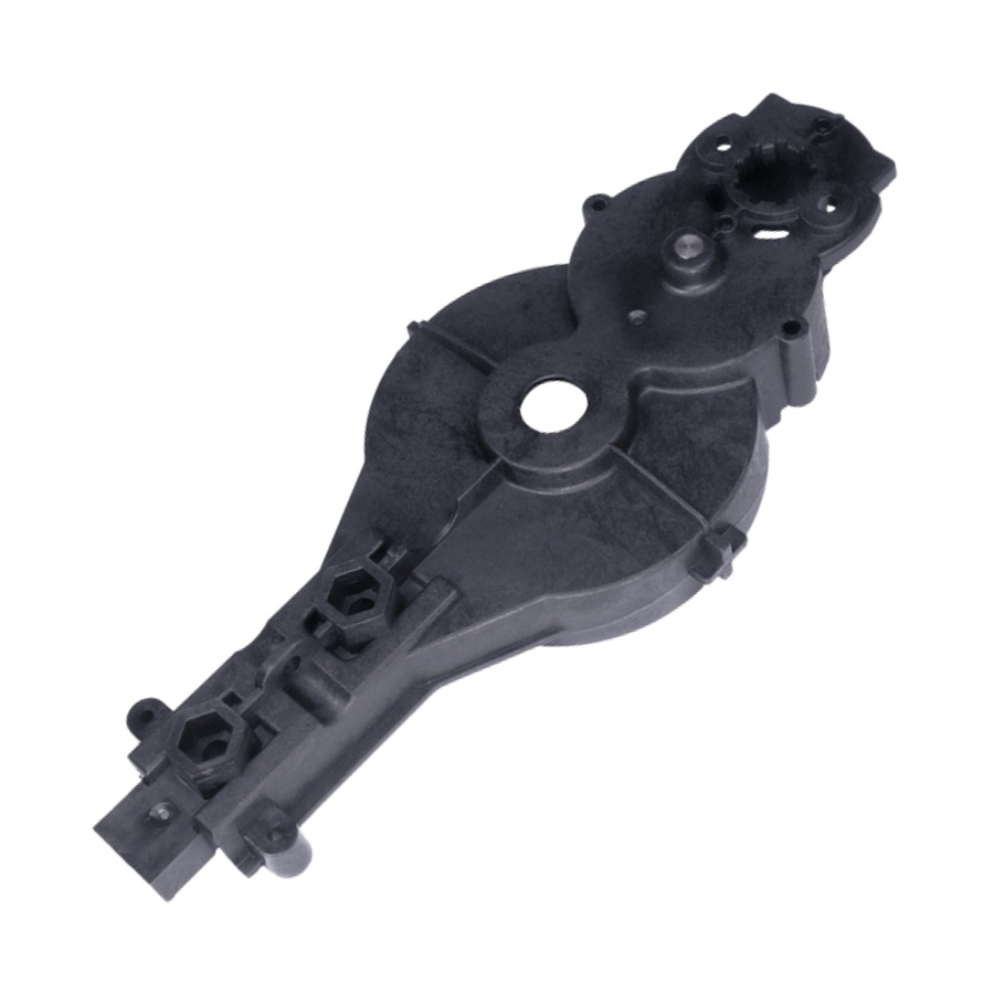 Gearkasse 5939813-01