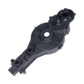 Gearkasse 5939813-01 Gearkasse 5939813-01