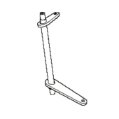 Håndtag Cpl Håndtag Cpl