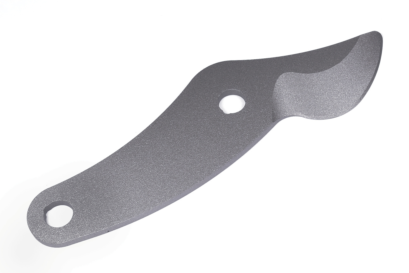 Kniv