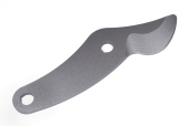 Kniv Kniv