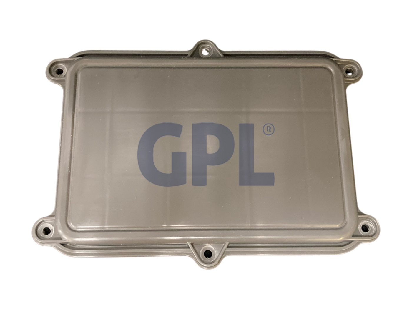 Batteridæksel 435X 5940162-01