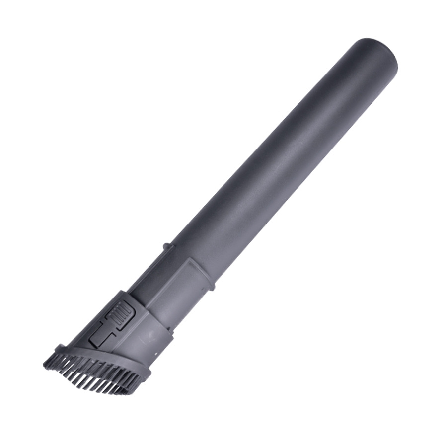 Rør Rund Assy 5940166-01