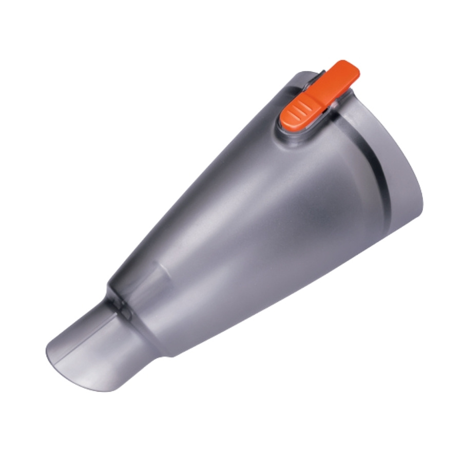 Støvkasse Assy 5940169-01