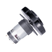 Motorassy 5940170-01 Motorassy 5940170-01