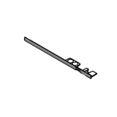 Holder Ledningssignal Assy Holder Ledningssignal Assy