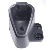 Ladestation Assy 5940295-01 Ladestation Assy 5940295-01