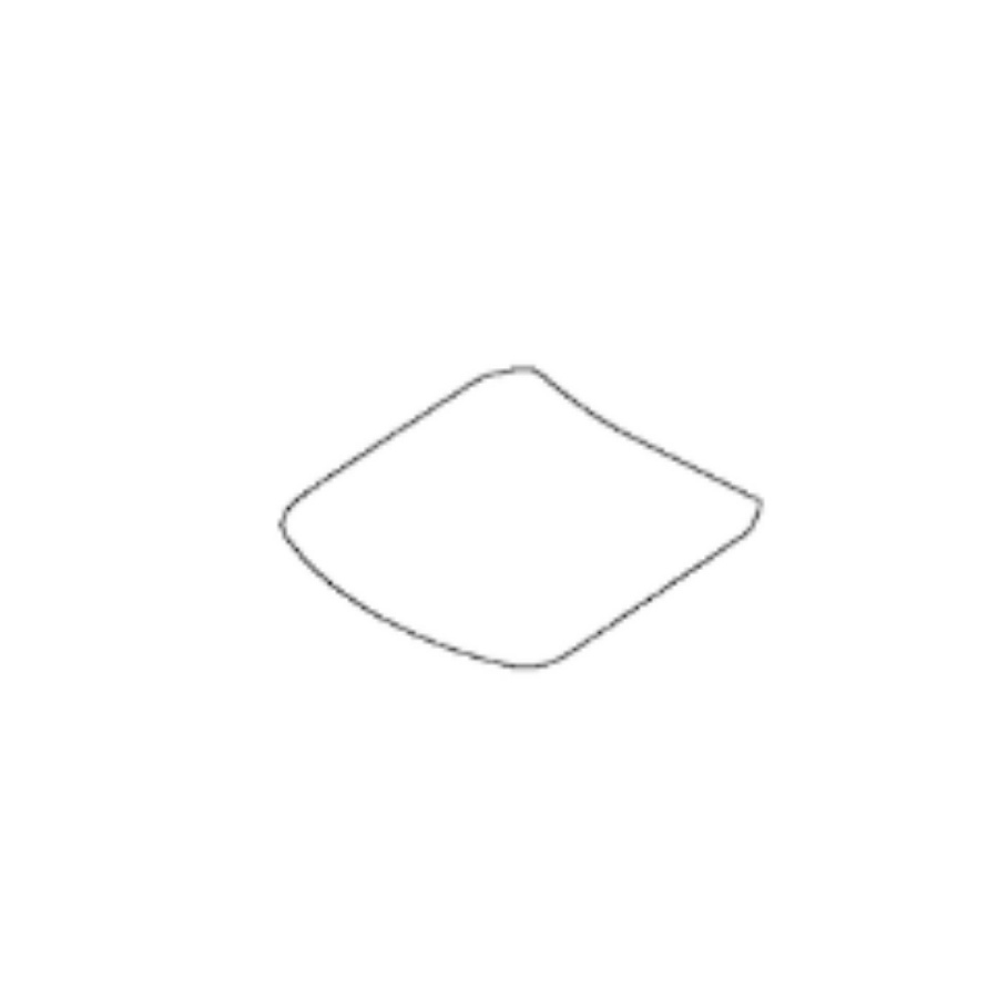 Keyboard 2,1