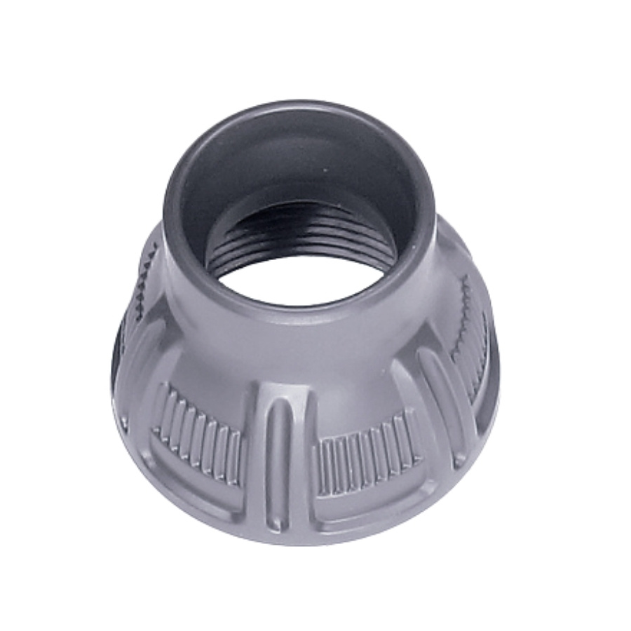 Nød 5940847-02