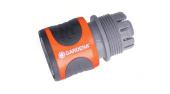 Slangestik 5940869-01 Slangestik 5940869-01