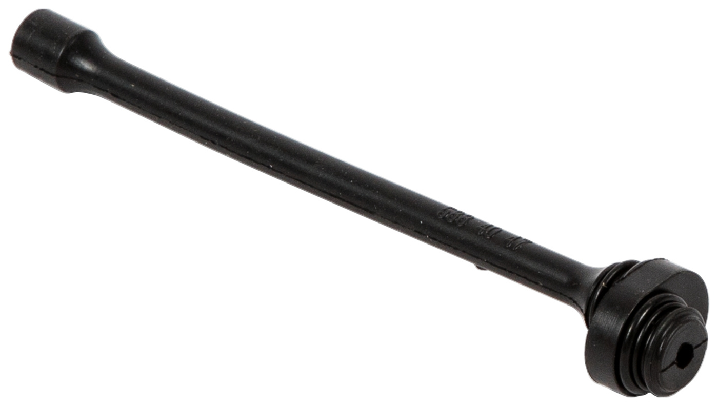 Olieslangeassy 565/572