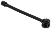 Olieslangeassy 565/572 Olieslangeassy 565/572