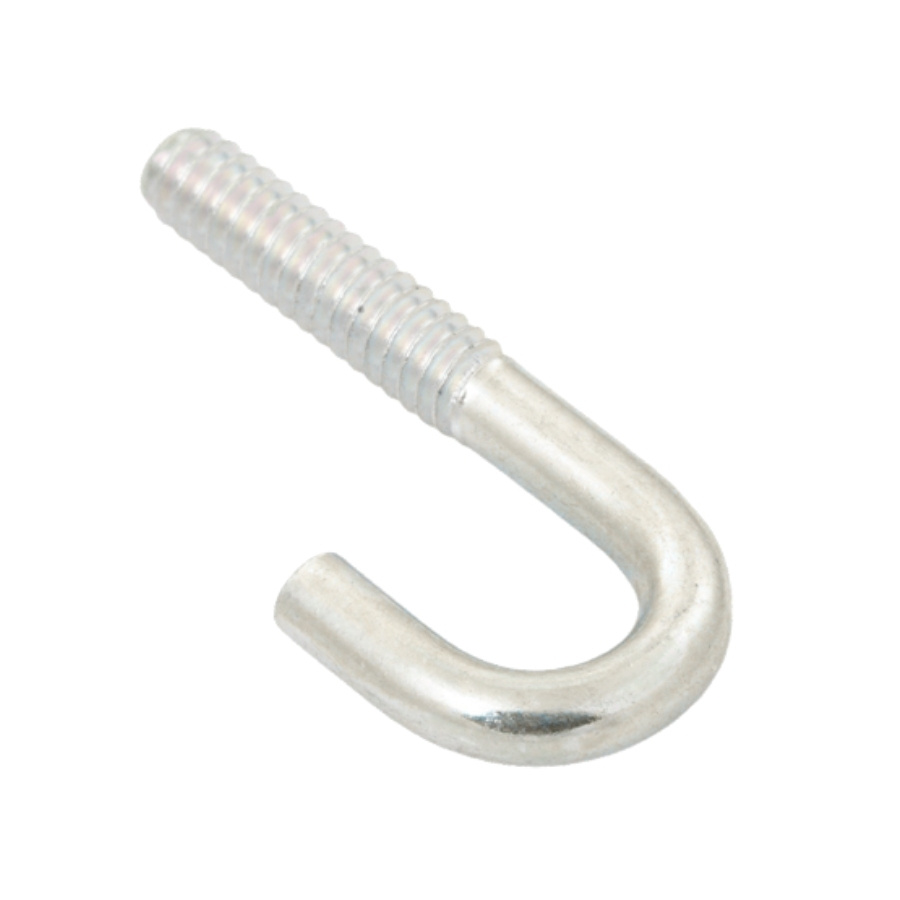 Bolt j 10-24 unc-2a x 0,750 zpb