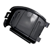 Luftfilterdæksel Luftfilterdæksel