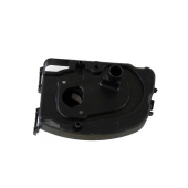 Base-luftrenser Base-luftrenser