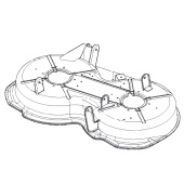 Svejseaggregat til klippebord Svejseaggregat til klippebord