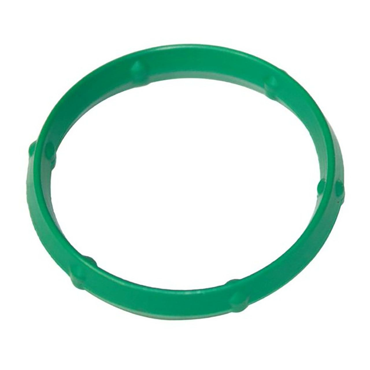 Seal-O-ring