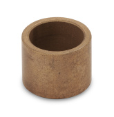 Leje bronze, 35/45X35 Leje bronze, 35/45X35