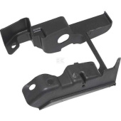 Skjold-Sne Skjold-Sne