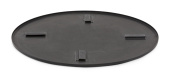 Flydende skive bg kombi 2,5 mm Flydende skive bg kombi 2,5 mm
