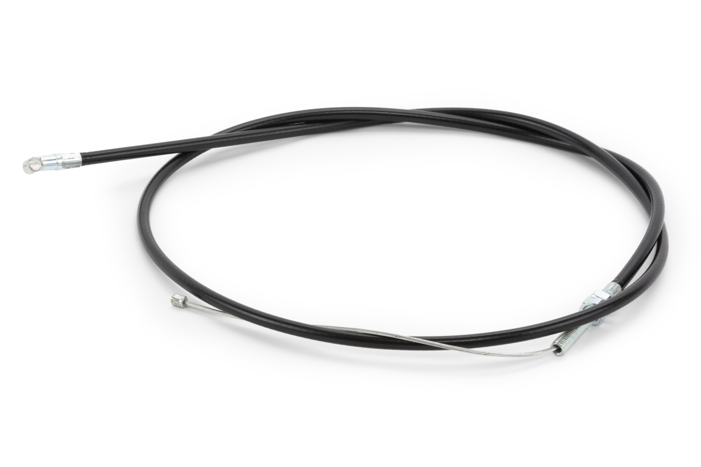 Koblingskabel G610 b