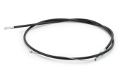 Koblingskabel G610 b Koblingskabel G610 b