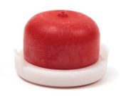 Primer karburator Primer karburator