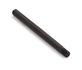 Stift Stift