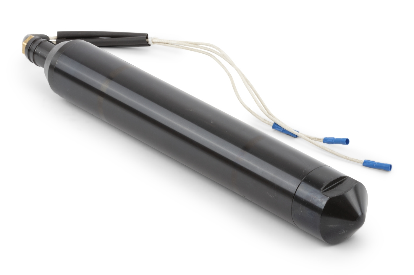 Køler AX56-42V-3-200HZ