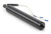Køler AX56-42V-3-200HZ Køler AX56-42V-3-200HZ