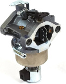 Karburator Karburator