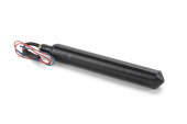 Vibrerende hoved smart 48 | 230 Vibrerende hoved smart 48 | 230