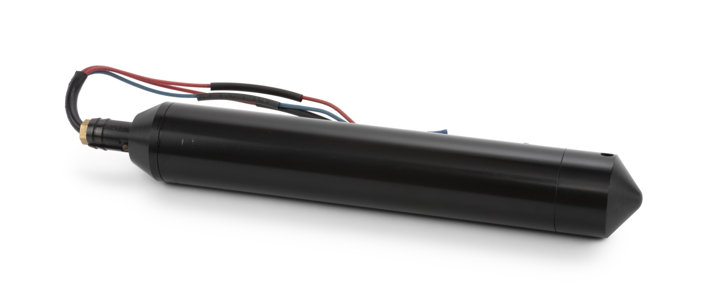 Vibrerende hoved smart 65 | 230