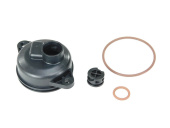 Skål-Float Skål-Float