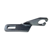 Løftestang Løftestang