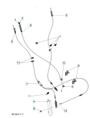 Fjer 5947165-01 Fjer 5947165-01