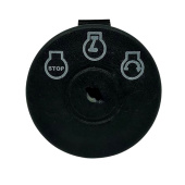 Kontakt 5947218-01 Kontakt 5947218-01