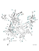 Kontakt 5947218-01 Kontakt 5947218-01