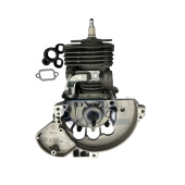 Short Block Assy B180 594729101 5947291-01 Short Block Assy B180 594729101 5947291-01