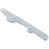 Kofanger 545 550 5947453-01 Kofanger 545 550 5947453-01